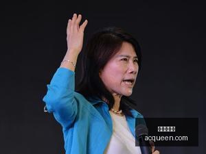 港交所新贵,星环科技首,日入港股通,太阳城集团官网,太阳城集团App,太阳城集团下载,太阳城集团登录,太阳城集团平台