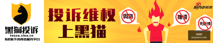 穿越火线,新版本上线,玩家期待新,太阳城集团官网,太阳城集团App,太阳城集团下载,太阳城集团登录,太阳城集团平台