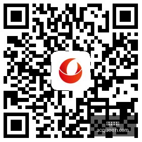 电竞焦点战,即将开打,玩家热情高,太阳城集团官网,太阳城集团App,太阳城集团下载,太阳城集团登录,太阳城集团平台