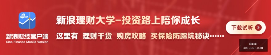 皇马联赛,场不败壮举,安切洛蒂创,太阳城集团官网,太阳城集团App,太阳城集团下载,太阳城集团登录,太阳城集团平台