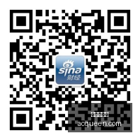 英雄联盟,品牌赞助商,好评不断,太阳城集团官网,太阳城集团App,太阳城集团下载,太阳城集团登录,太阳城集团平台