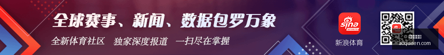 哈登团队,连年卓越,总冠军争夺,太阳城集团官网,太阳城集团App,太阳城集团下载,太阳城集团登录,太阳城集团平台