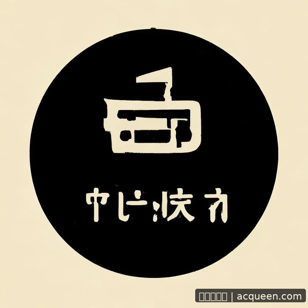 太阳城集团 - 太阳城集团 关键细节 配图1