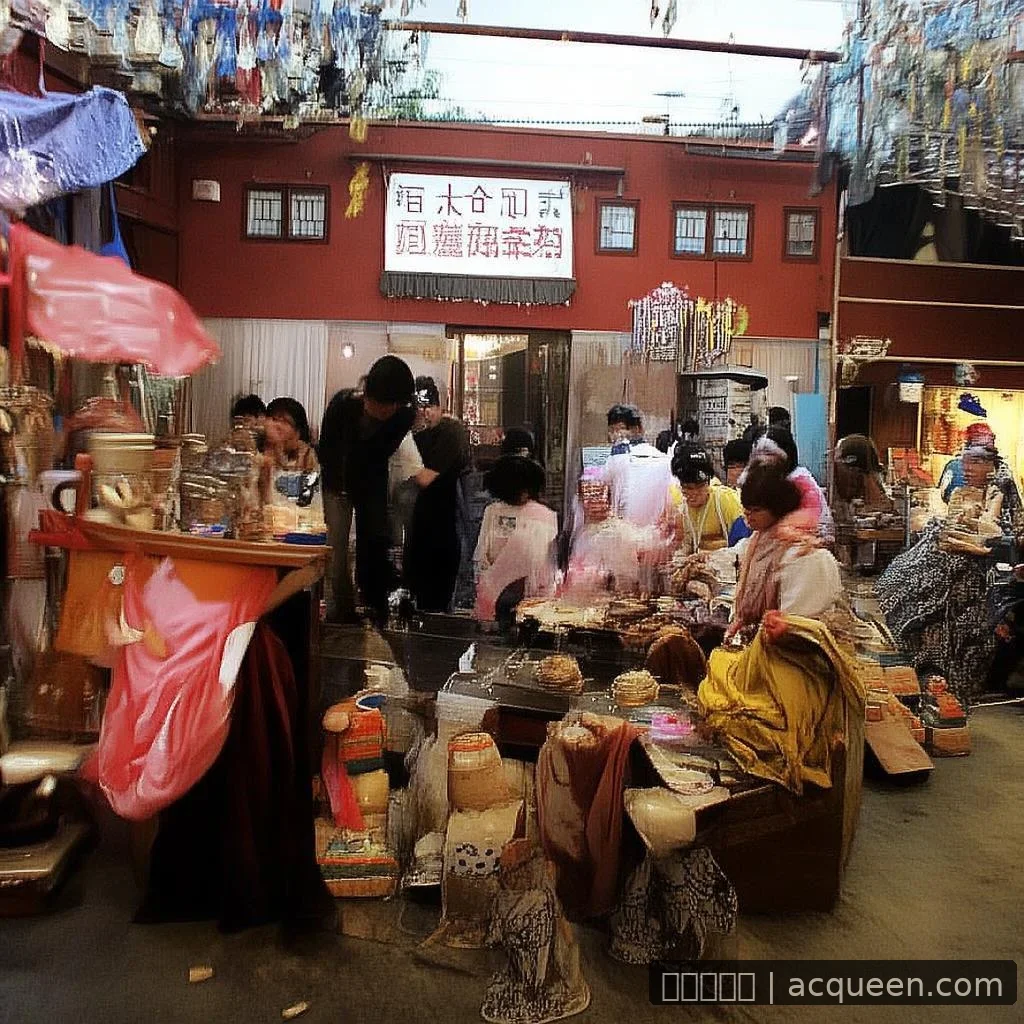太阳城集团 - 平台热播 进展梳理