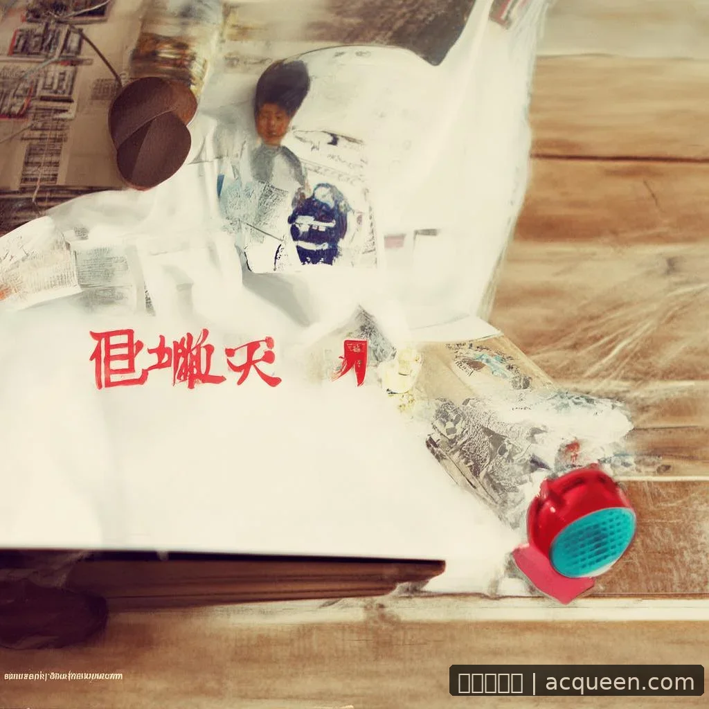 太阳城集团 - 太阳城集团 - 仙侠小说男主封神，正邪势力对比格局重塑 配图1