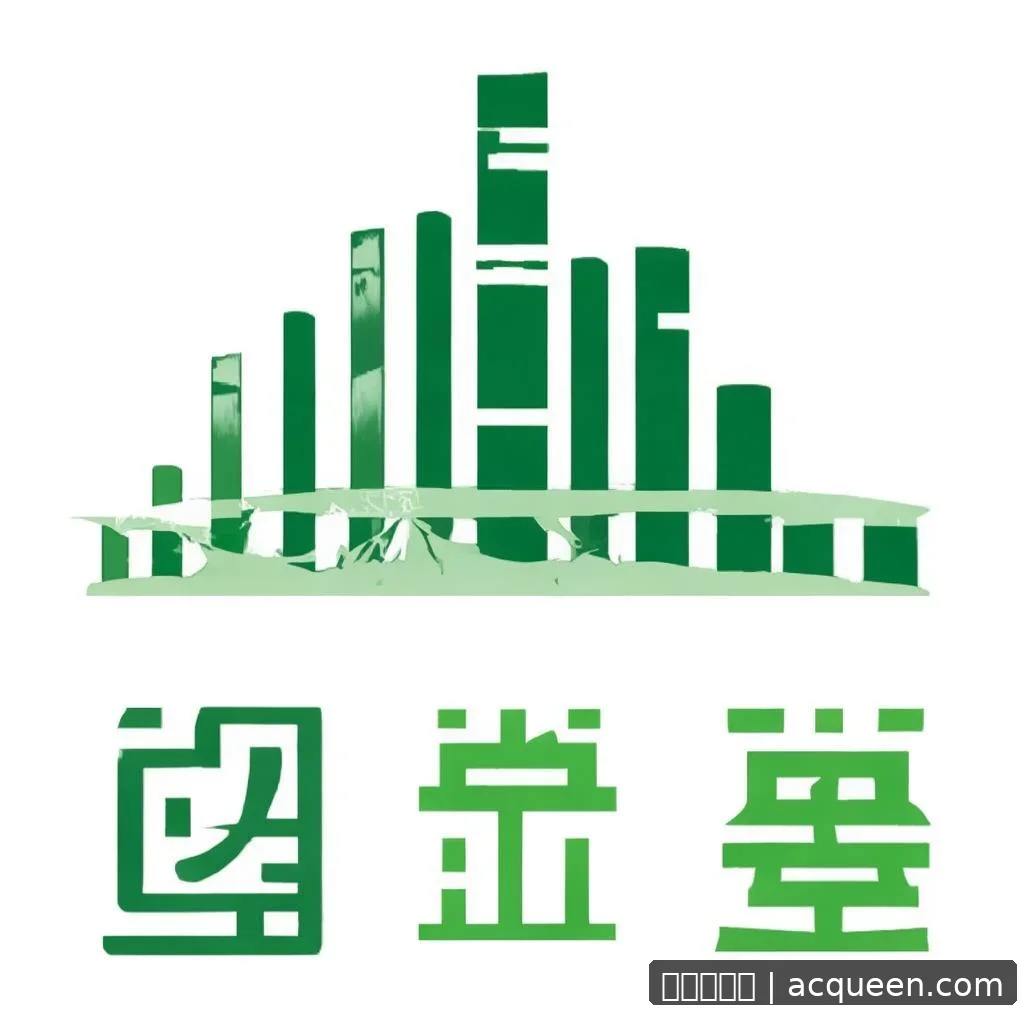 太阳城集团 - 太阳城集团 关键细节 配图1