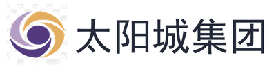 太阳城集团