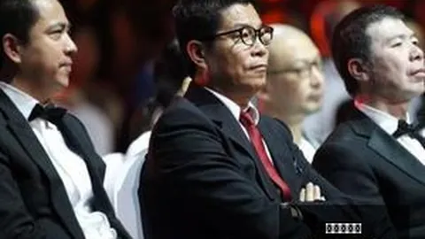 腾讯电竞新赛事来袭，战队竞争一触即发